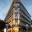 Hotel Preciados