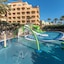 Elba Sara Beach & Golf Resort