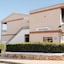 Apartamentos Cabo de Baños by MIJ
