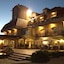 Hotel San Marcos