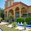 Ohtels La Hacienda