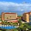Ohtels La Hacienda