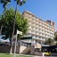 Joya Hotel