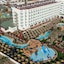 Evenia Zoraida Park