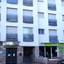 Apartaments Ar Santa Anna Ii