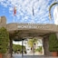 Hotel Servigroup Montiboli
