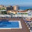 H10 Delfin -Adults Only