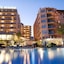 Hotel Ms Amaragua