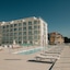 Hotel Alay Puerto Marina - Adults Only Recommended