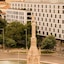 Gran Meliá Fénix