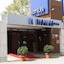 Hotel El Hidalgo