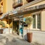 Hotel Sercotel Alcala 611