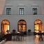 Gran Meliá Palacio de los Duques
