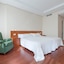 Hotel Madrid Chamartín, Affiliated By Meliá