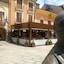 Hotel Aroi Bierzo Plaza