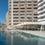 Hotel Palma Bellver, Affiliated By Meliá