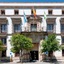 Hotel RH Jerez Centro