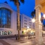 Hotel Ceuta Puerta de Africa