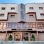 Hotel Puertollano