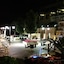 Hotel Portocobo