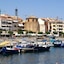 Rovira Hotel