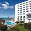Hotel Riu Monica - Adults Only