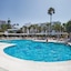 Hotel Riu Monica - Adults Only