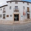 Hotel Condesa De Chinchón