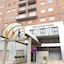 Hotel Suite Camarena