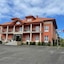 Hotel Villa De Llanes