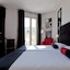 Hotel Quatro Puerta Del Sol