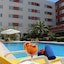 Hilton Garden Inn Malaga