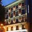Hotel Fruela