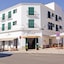 Hotel Jeni & Restaurant