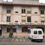 Hotel RL Anibal