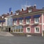 Villa De Gijon