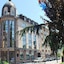 Hotel Mieres Del Camino