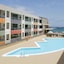 Eurostars Las Salinas
