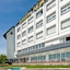 Hotel Avenida