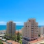 Hotel Princesa Solar - Adults Recommended