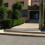 Hotel Las Cigüeñas