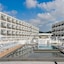 Hotel Vibra Mare Nostrum