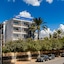 Hotel Vibra Mare Nostrum