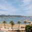 Sunside Central Park Apartamentos - Only Adults