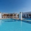 Sunside Central Park Apartamentos - Only Adults