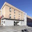 Exe Tres Cantos