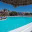 SBH Fuerteventura Playa