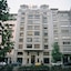 Hotel Via Augusta