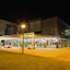 HQ La Galeria Hotel