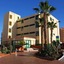 Apartamentos Las Dunas